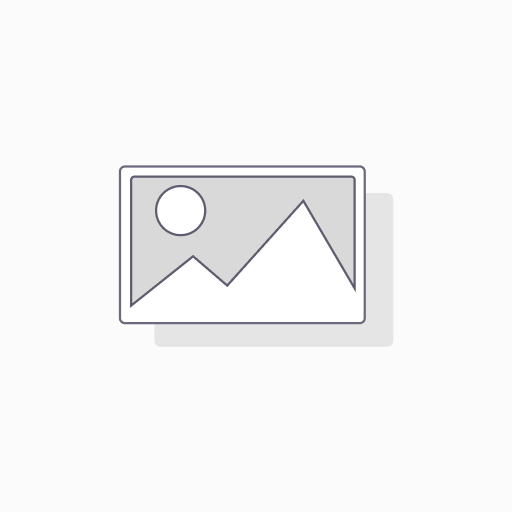 Unlocking Success with OKRs – Objectives & Key Results-Kuala Lumpur